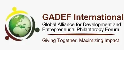 gd