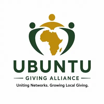 ub
